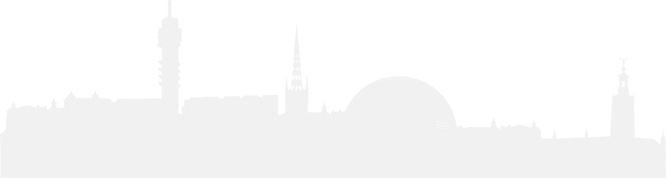 town_silhouette