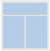 fo¨nsterputs-m5