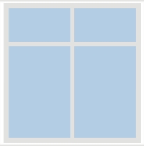 fo¨nsterputs-m6