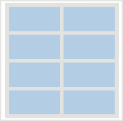fo¨nsterputs-m9