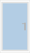 fo¨nsterputs-b2